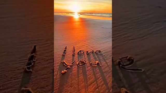 One planet for two - На двоих одна планета (6) смотреть онлайн