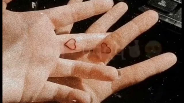 Im ashxar u luys 😍🌍💫 смотреть онлайн