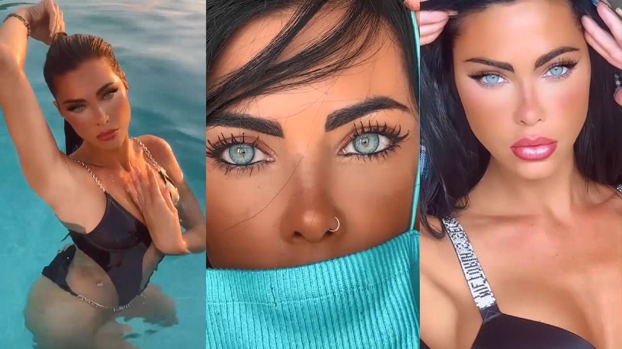 TOPAZ - обзор снятых рецептов за неделю с 13 по 19 ноября 2024