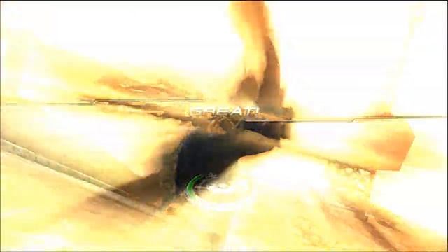 Let's Play! Final Fantasy XIII-2 [blind] - S18 P1 - The Graviton Core Hunt Continues... смотреть онлайн