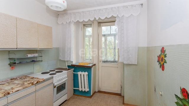 11488102 смотреть онлайн