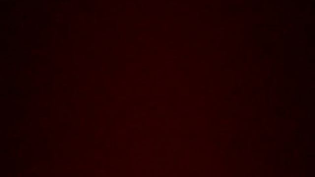 led zeppelin нравится моей дочке и это радует ))) смотреть онлайн
