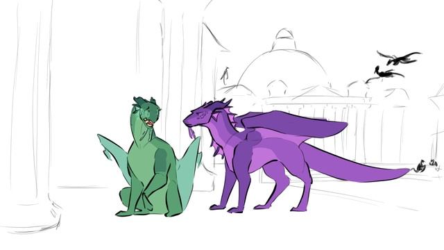 I'm sorry Indigo смотреть онлайн