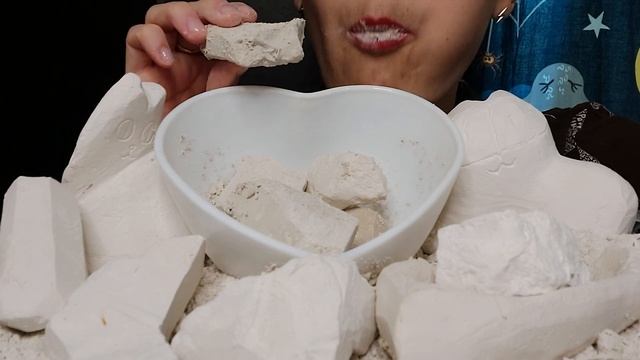 АСМР ~ Печенье ~ ASMR ~ Cookies смотреть онлайн