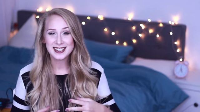 Neuheiten-Special: "Snow" von Danielle Paige смотреть онлайн