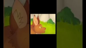 #Коты_Воители