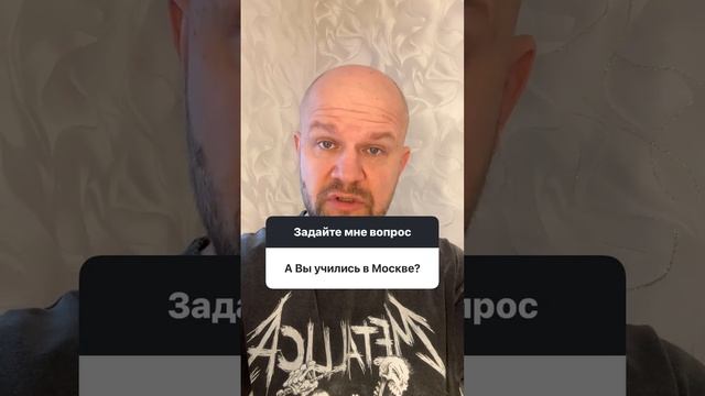 Запись на консультацию по ссылке в профиле 👉 #юцтерских #адвокатмосква #юристдлябизнеса #адвокатдляб