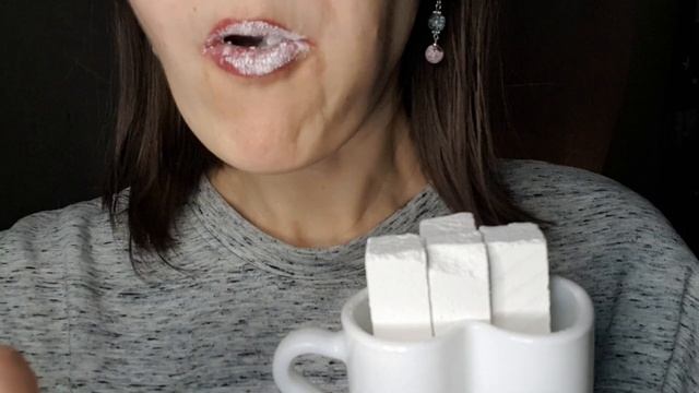 Бесконечная чаша . Mukbang. Севрюково смотреть онлайн