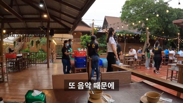 [TH-EP81]태국북부 치앙라이(ChiangRai)_아마린리조트(AMARIN RESORT Review&Lu Lam Restaurant Chiangrai) смотреть онлайн