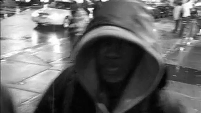 Sini - Nehoticno Napred смотреть онлайн