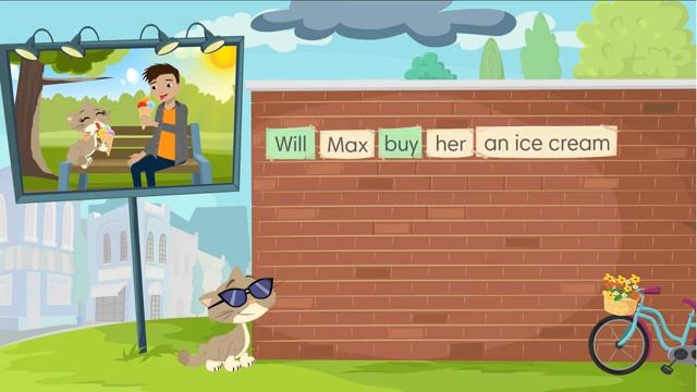 Go Getter 4 Unit 5 Lesson 5.2 Get Grammar! going to and will смотреть онлайн