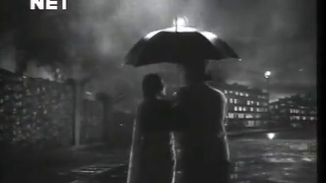 1960 hindi songs Pyar Huwa смотреть онлайн