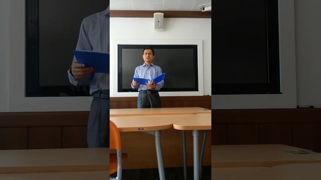 Нет, не тебя так пылко я люблю смотреть онлайн