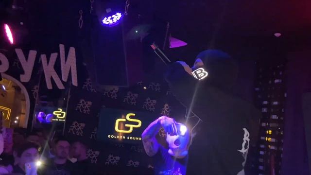 Концерт вектора а и метана 2024 май 18 Нн смотреть онлайн