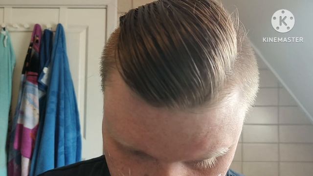 Raadvad safety razor (1920-1940)!!! смотреть онлайн