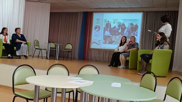 Семинар 02.11.23 г.