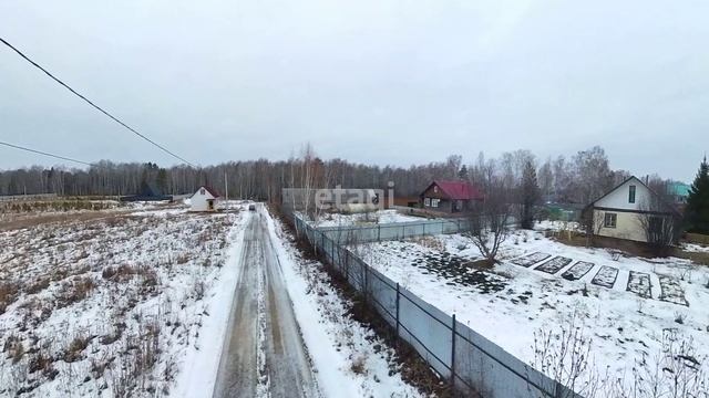 3927503, 3927564 смотреть онлайн