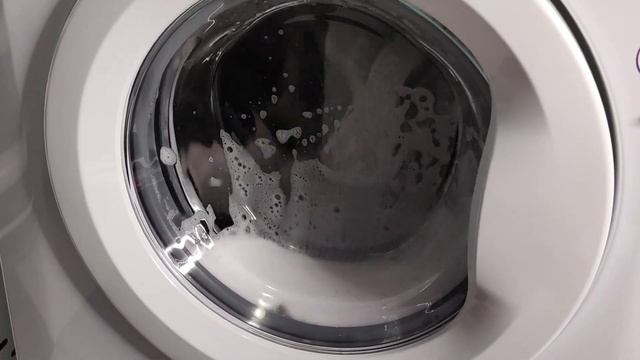 ЛУЧШИЙ способ постирать кроссовки в стиральной машине смотреть онлайн