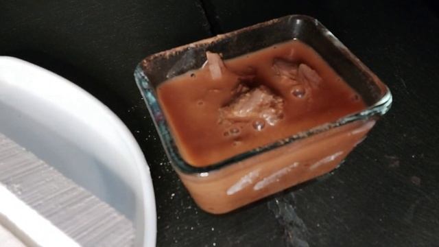АСМР ~ Замачивание мела и глины Васильполье. ASMR ~ Soaking chalk, clay. Vasilpolye and Belgorod смотреть онлайн