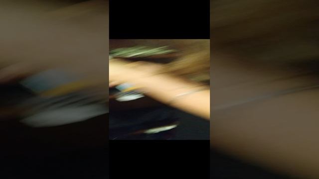 квест смотреть онлайн