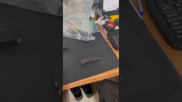 Готовимся к выставке металлообработка 23 | Станки Трейд смотреть онлайн