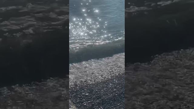 Ялта 💖 💖 💖 Море 🌊🌊🌊 смотреть онлайн