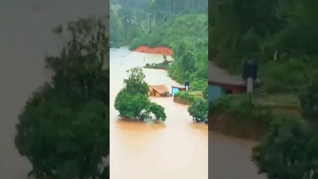 ha ka jing jur u slap dap um ka sah ksaw falls смотреть онлайн