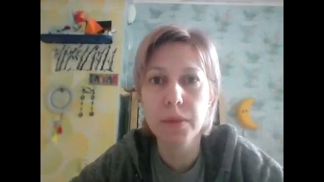 Как упаковать и открыть онлайн-школу английского языка. Отзыв о работе команды Юлии Камаргиной. смотреть онлайн