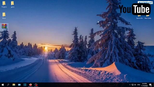 TWIXTOR CRACK | TWIXTOR PLUGIN CRACK | TWIXTOR 2023 CRACK