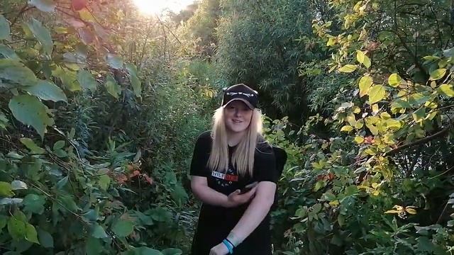 02 08 2020 Чулым.