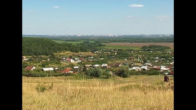 Сказки села Торновое смотреть онлайн