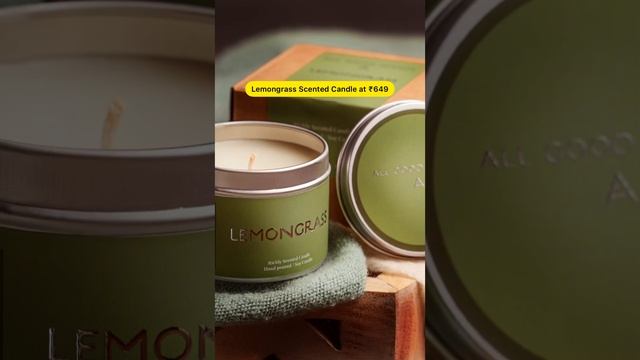 All Good Gift Ideas. смотреть онлайн