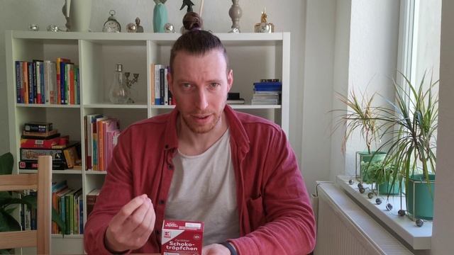Vegane Produkte erkennen. So geht`s! - Einsteiger Guide смотреть онлайн