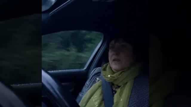 прощальная гастроль бидона смотреть онлайн