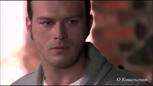 Я сильная, а значит настоящая/ Бихтер & Бехлюль / Запретная любовь