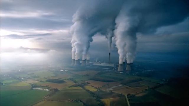 ПЛАНЕТА-САД / 2019