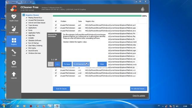 COMO RESOLVER O ERRO DA TELA AZUL E RESOLVER O ERRO 98% CORRIGIR TODOS O PROBLEMA DO SEU SMART GAGA смотреть онлайн