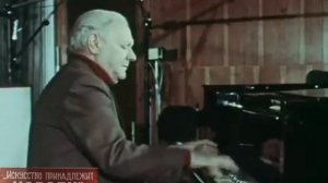 Кола Бельды - Увезу тебя я в тундру