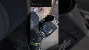 что лучше порошковая проволока или углекислота , развеил миф не пропусти. Полуавтомат Солярис