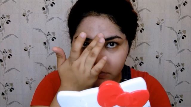 SanSan Age Defense Serum Foundation Review смотреть онлайн