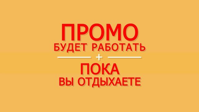 Explainer Typography