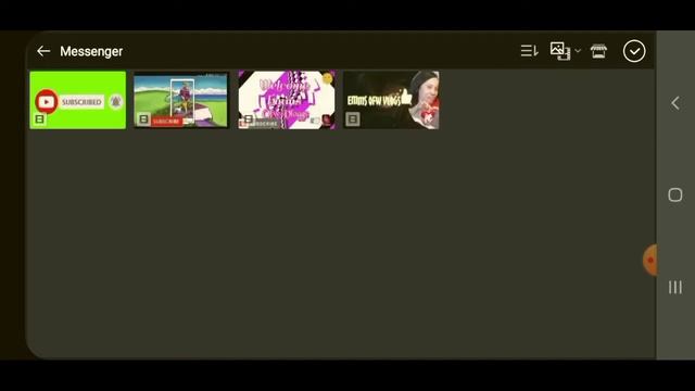 Thumbnal How to Edit using Kinemaster app смотреть онлайн