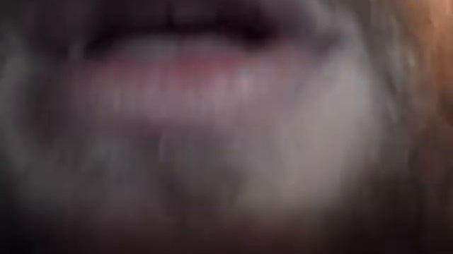 Read My Lips XXX смотреть онлайн