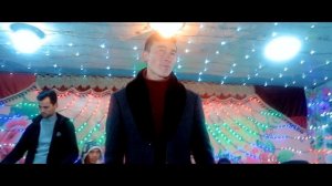 Navruz Allamurodov 2021 Навруз Алламуродов