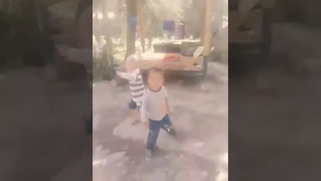 Али Амир 2018ж смотреть онлайн