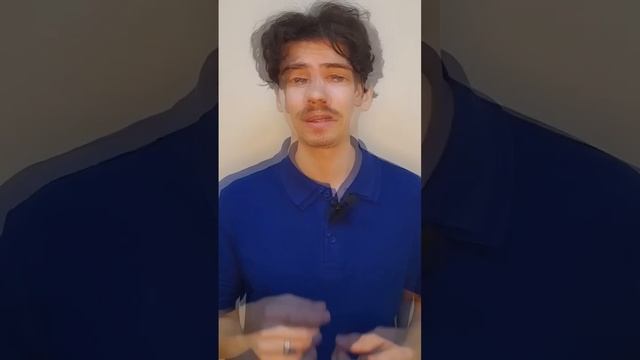 P-DTR в Санкт-Петербурге