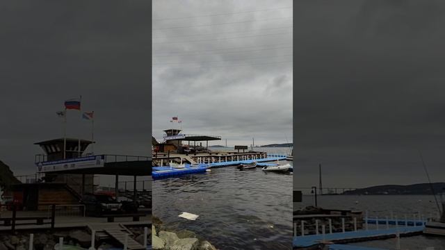 Сон на море Ф. И. Тютчев смотреть онлайн