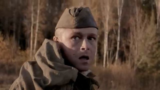 Позывной «Журавли» | Трейлер сериала | PREMIER смотреть онлайн