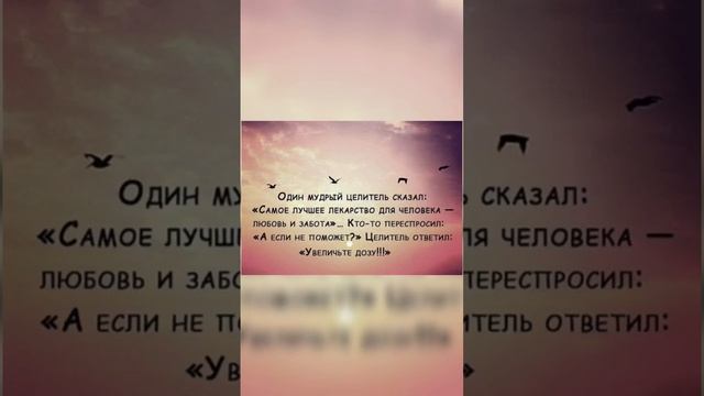 #мудрые_мысли #философия #цитаты смотреть онлайн