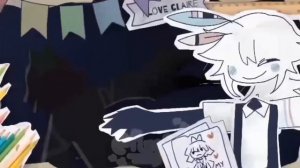 бумажное образование на русском другая история озвучка